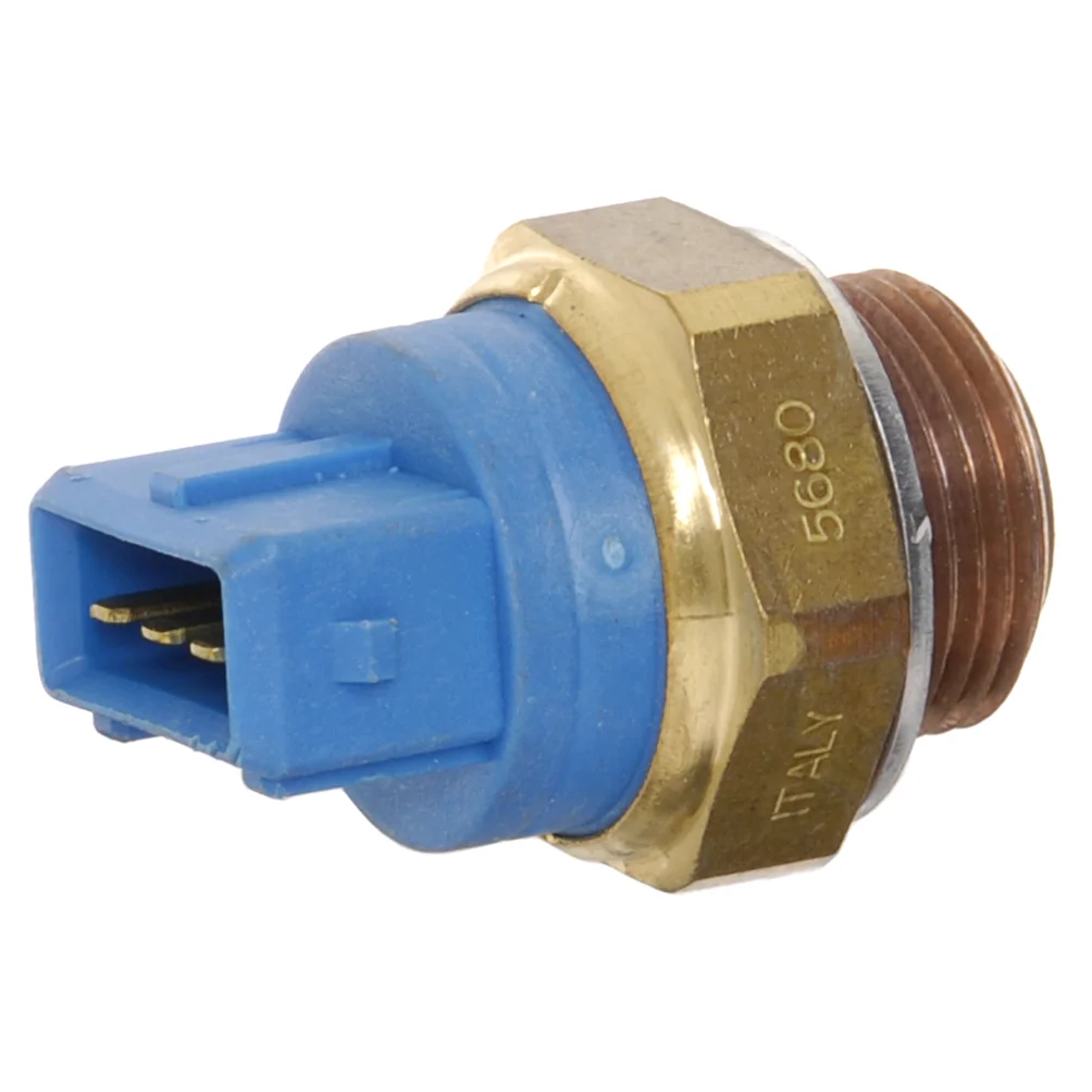 Temperature sensor, 635481
