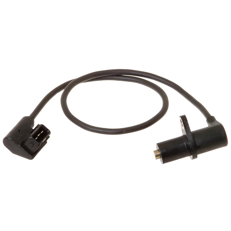 Camshaft sensor, BMW 3 (E36)