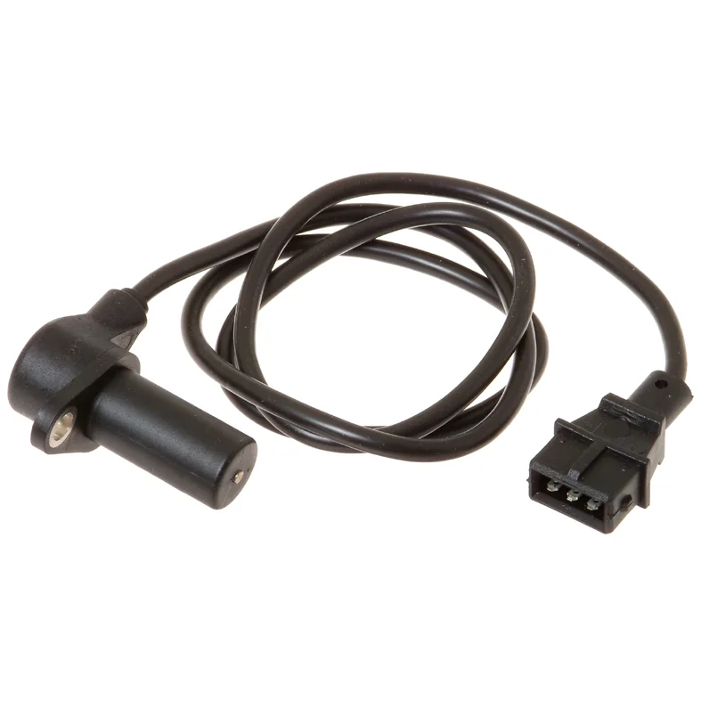 Timing sensor, Opel
