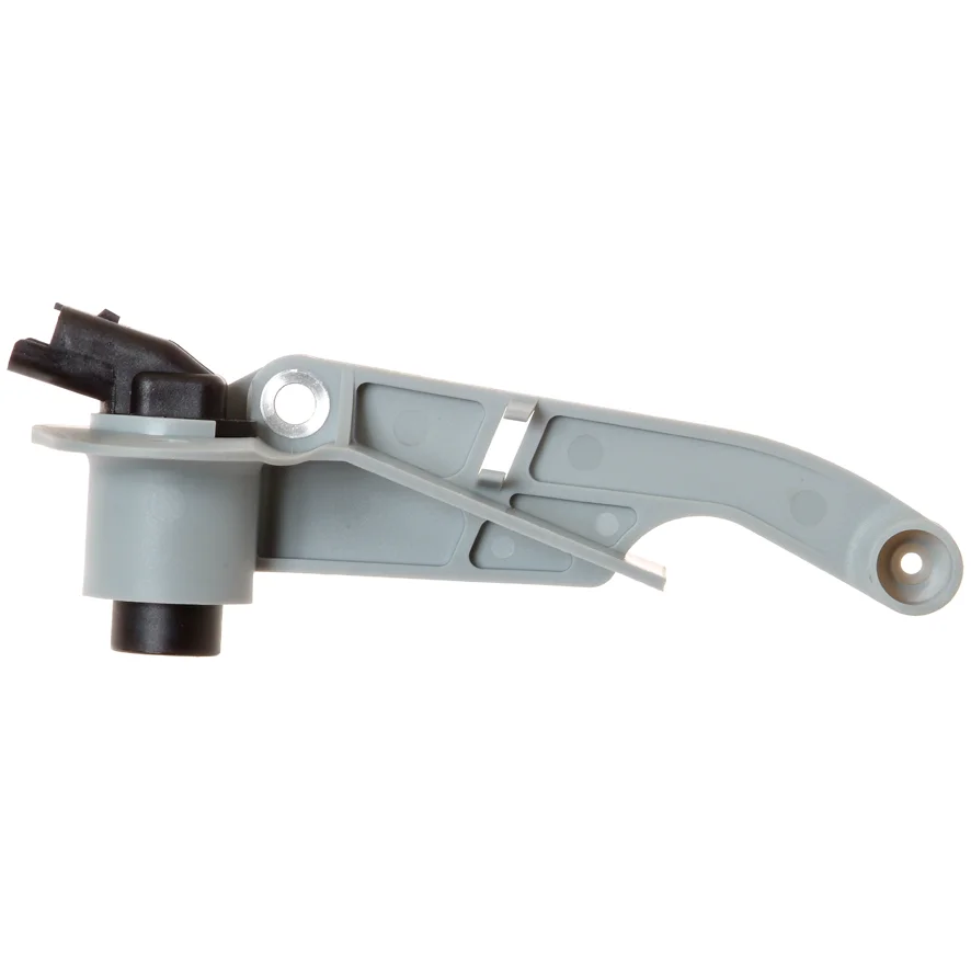 Timing sensor, Cit./Peug.