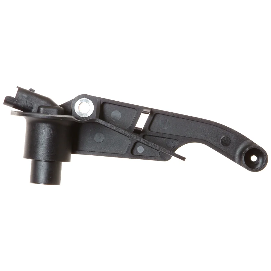 Timing sensor, Cit./Peug.