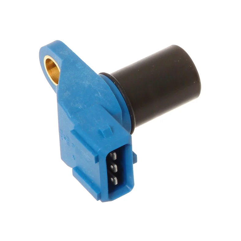 Camshaft sensor, Fiat/PSA