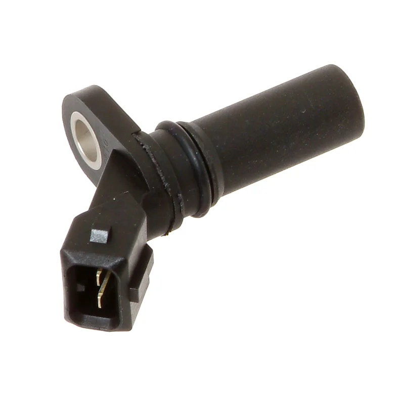 Timing sensor, Ford Galaxy