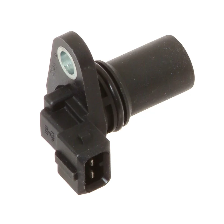 Camshaft sensor, Ford