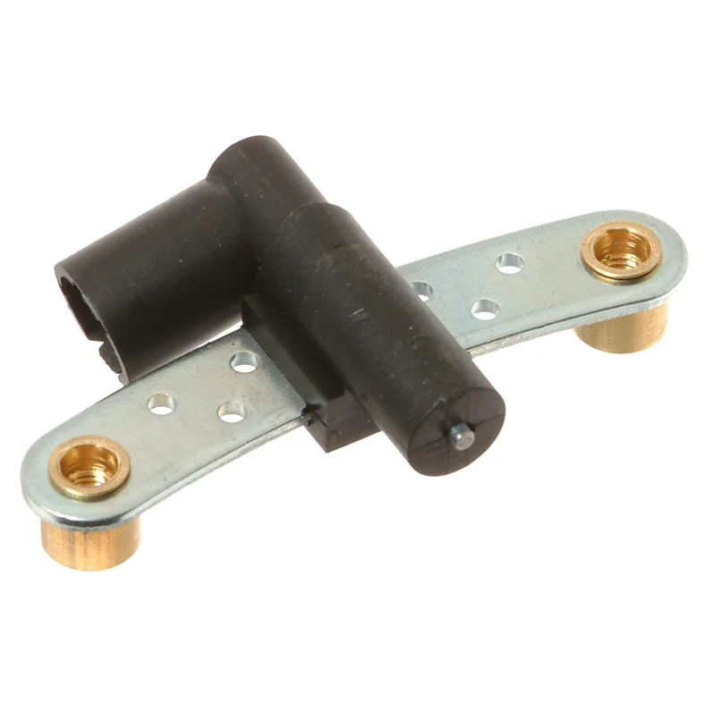 Timing sensor, Renault