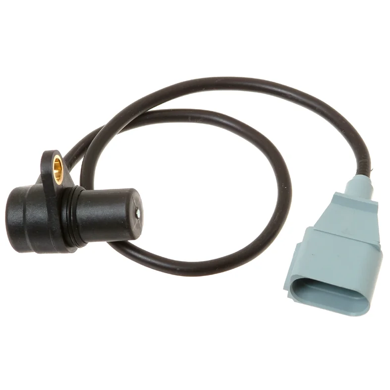 Timing sensor Audi