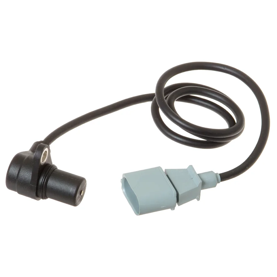 Timing sensor fits Audi