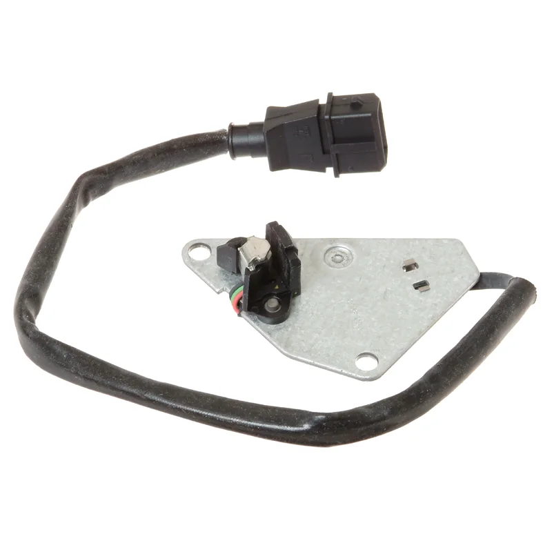 Timing sensor, Alfa Romeo / Fiat