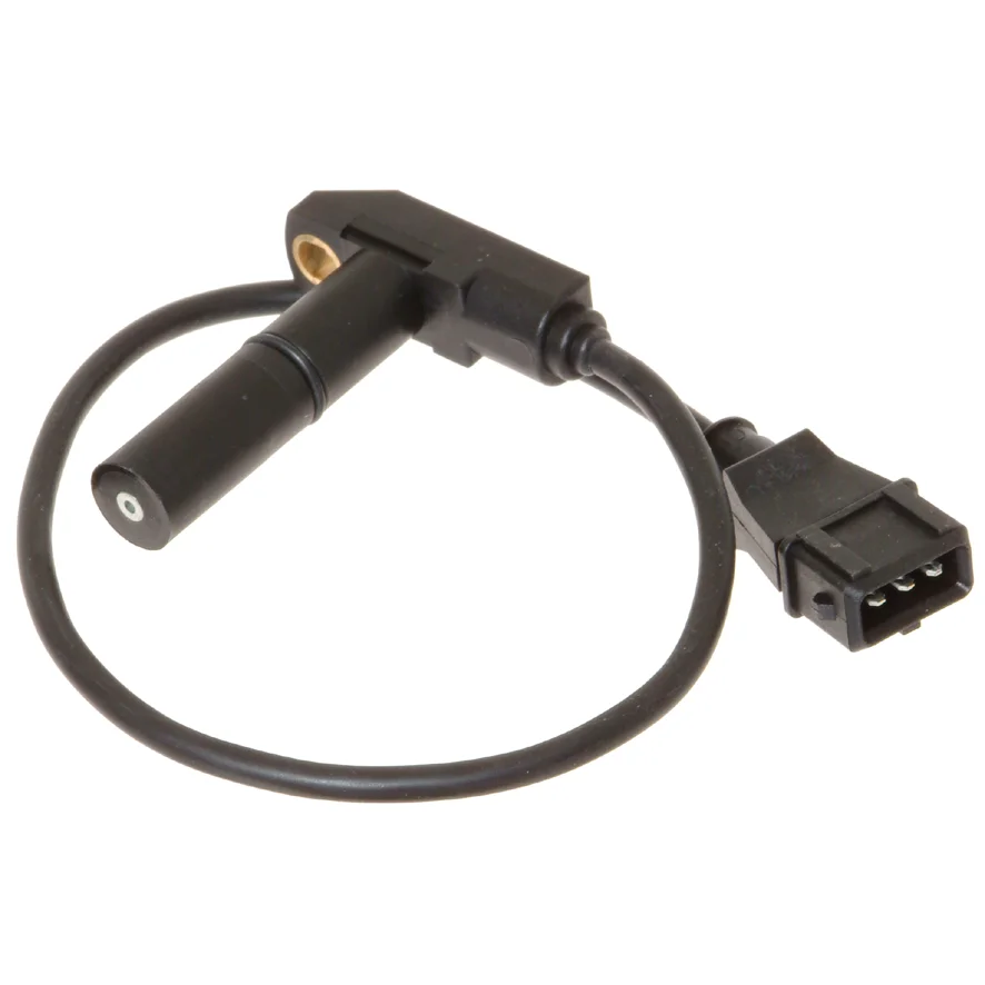 Timing sensor fits Volvo