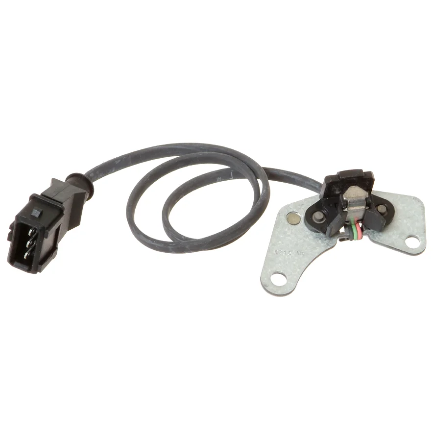 Camshaft sensor, Fiat