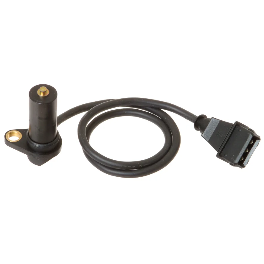 Timing sensor, VAG Diesel