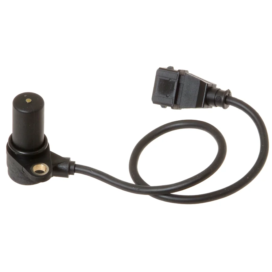 Timing sensor, Fiat
