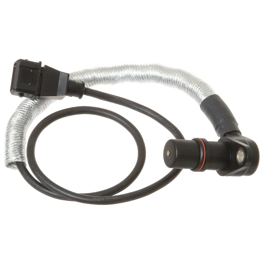 Timing sensor, Opel Omega B