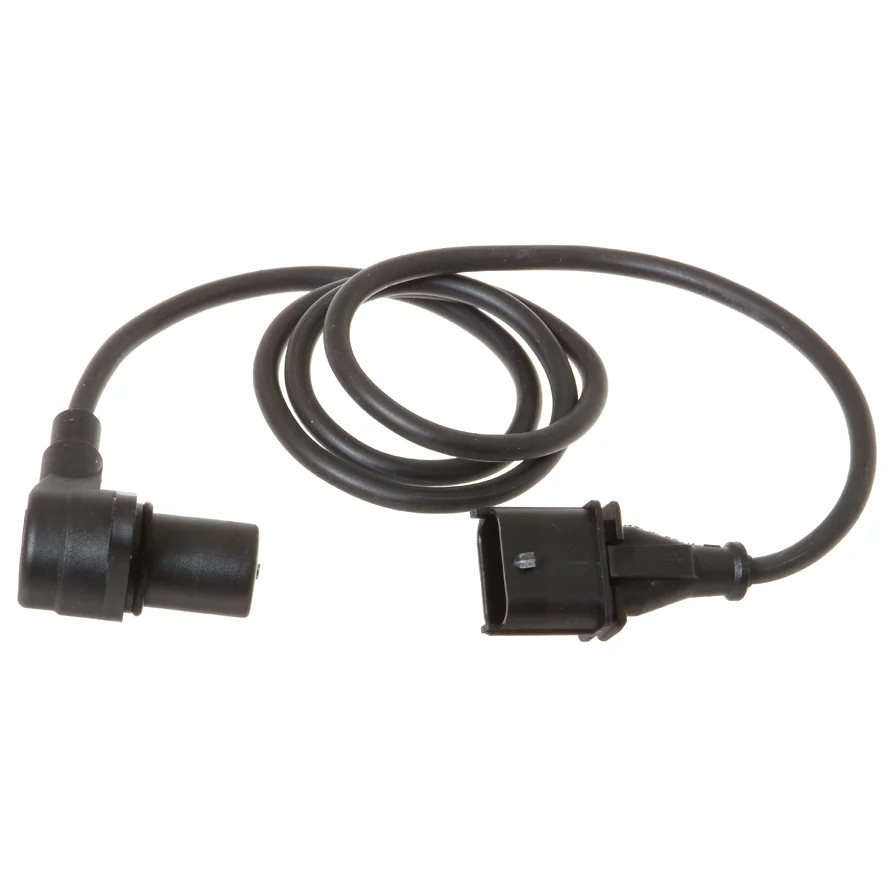 Timing sensor, Opel Astra G
