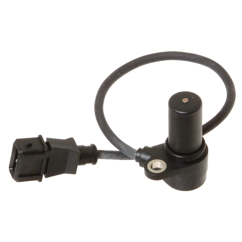 Speed sensor, Opel Astra G