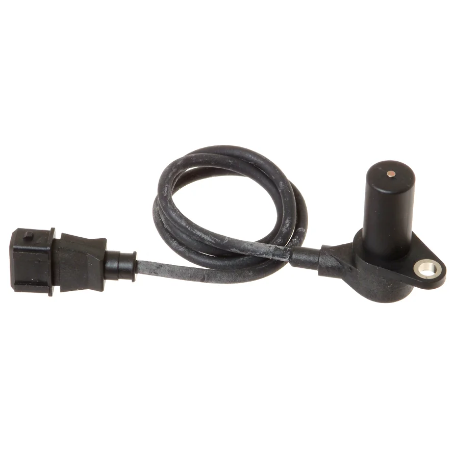 Timing sensor, Opel Astra G