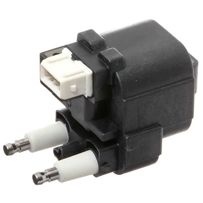 Ignition coil for Volvo V/S40