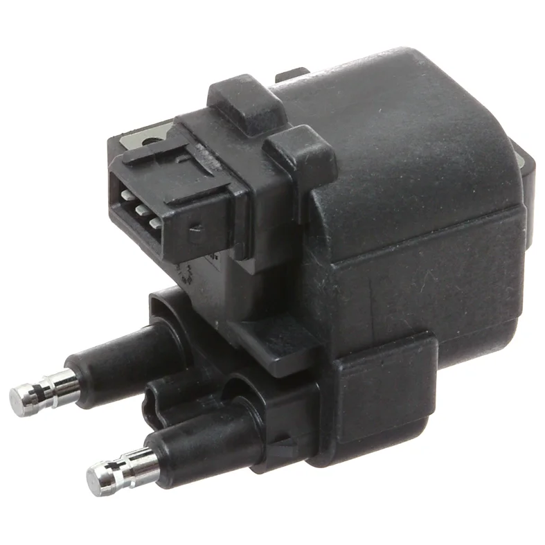 Ignition coil for Volvo V/S40