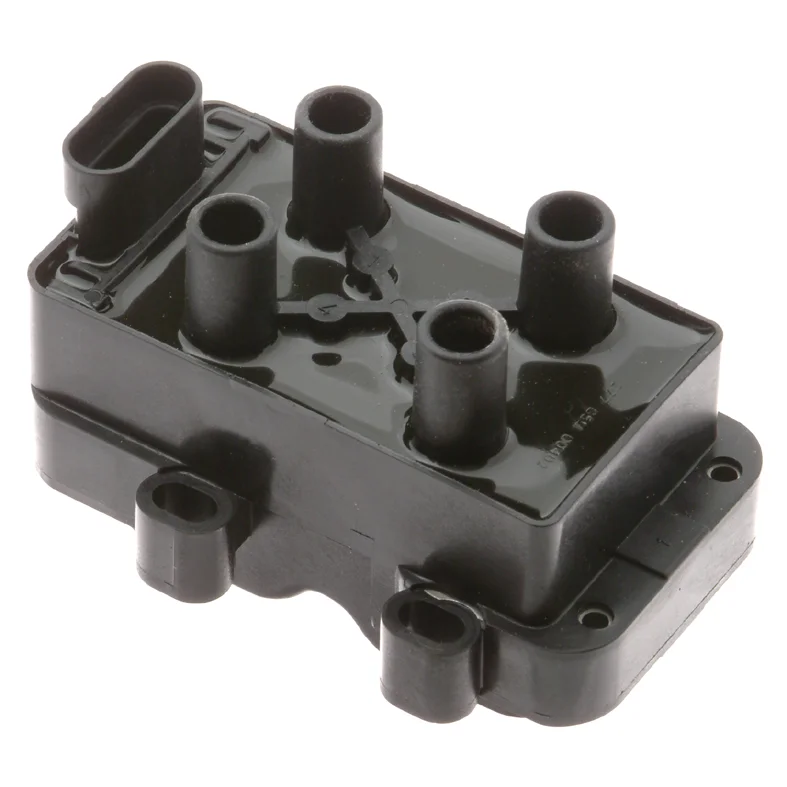 Ignition coil, Renault