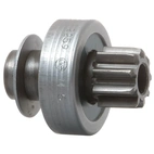 Pinion, 9K Paris Rhone/Valeo