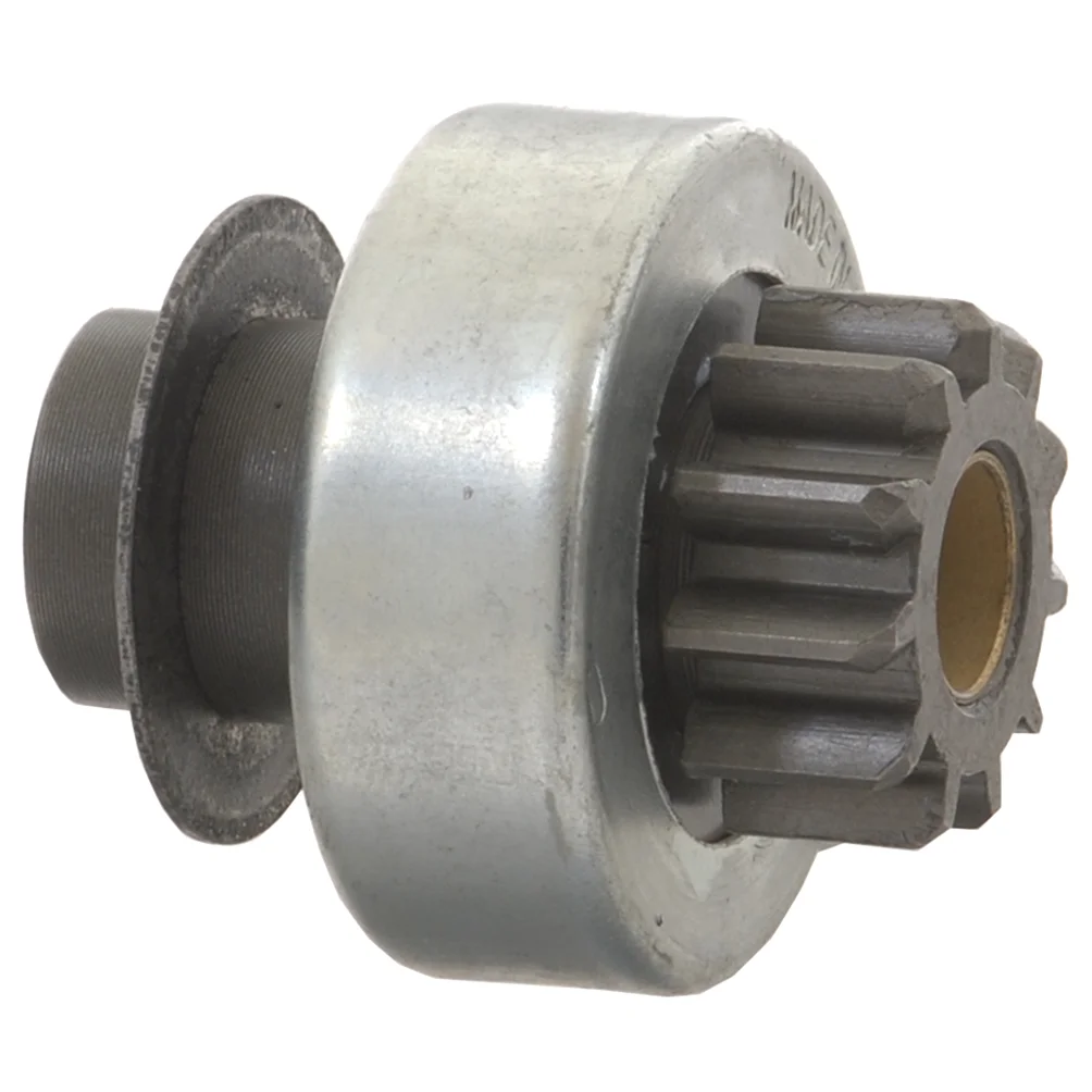 Gear wheel Valeo 11 teeth