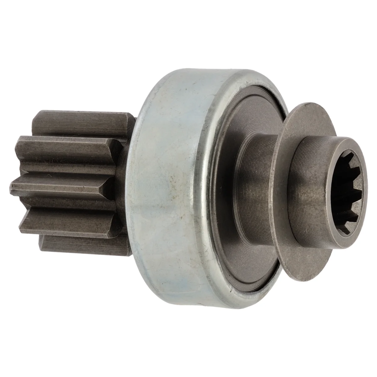 Gear wheel Valeo 9 teeth