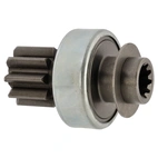 Gear wheel Valeo 9 teeth