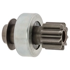 Gear wheel Valeo 9 teeth