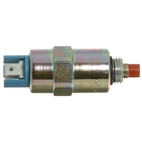 Solenoid 24V, CAV