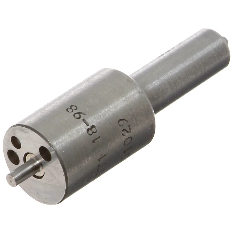 Injector, DLLA 150S 1029