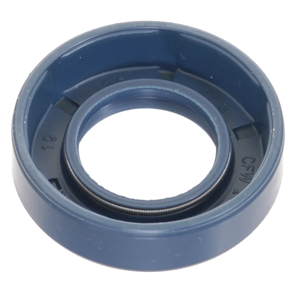 Gasket 19x35x8.5 mm.