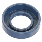 Gasket 19x35x8.5 mm.