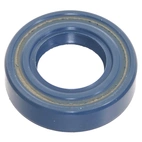 Gasket 19x35x8.5 mm.