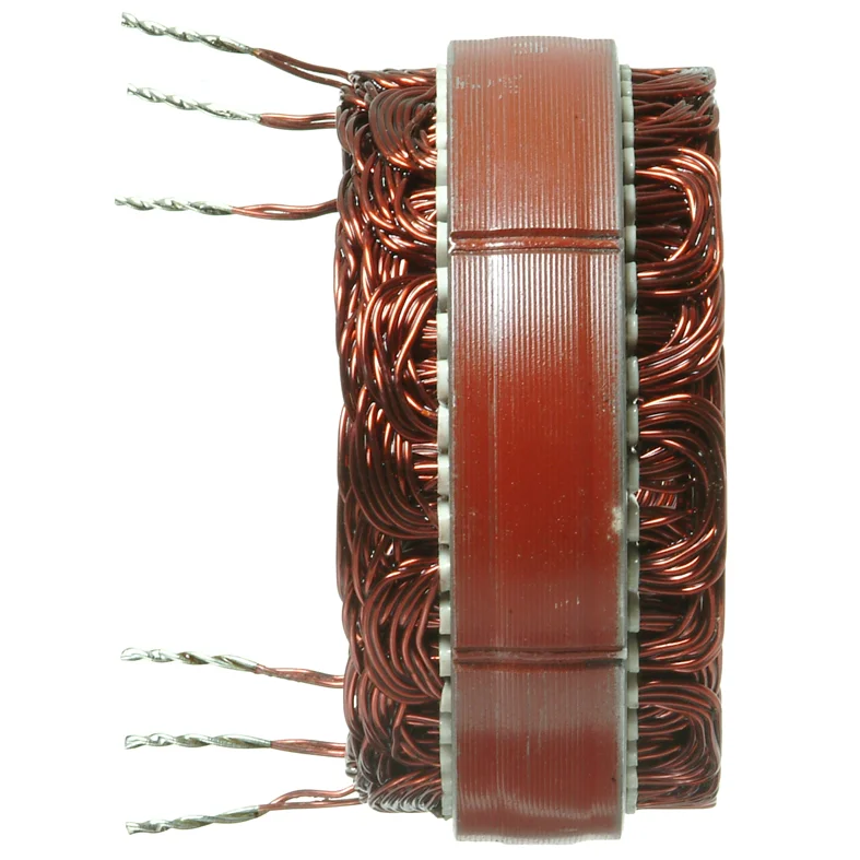 Stator 12V-120A, A14VI series