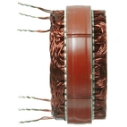 Stator 12V-120A, A14VI series