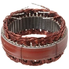 Stator 12V-120A, A14VI series