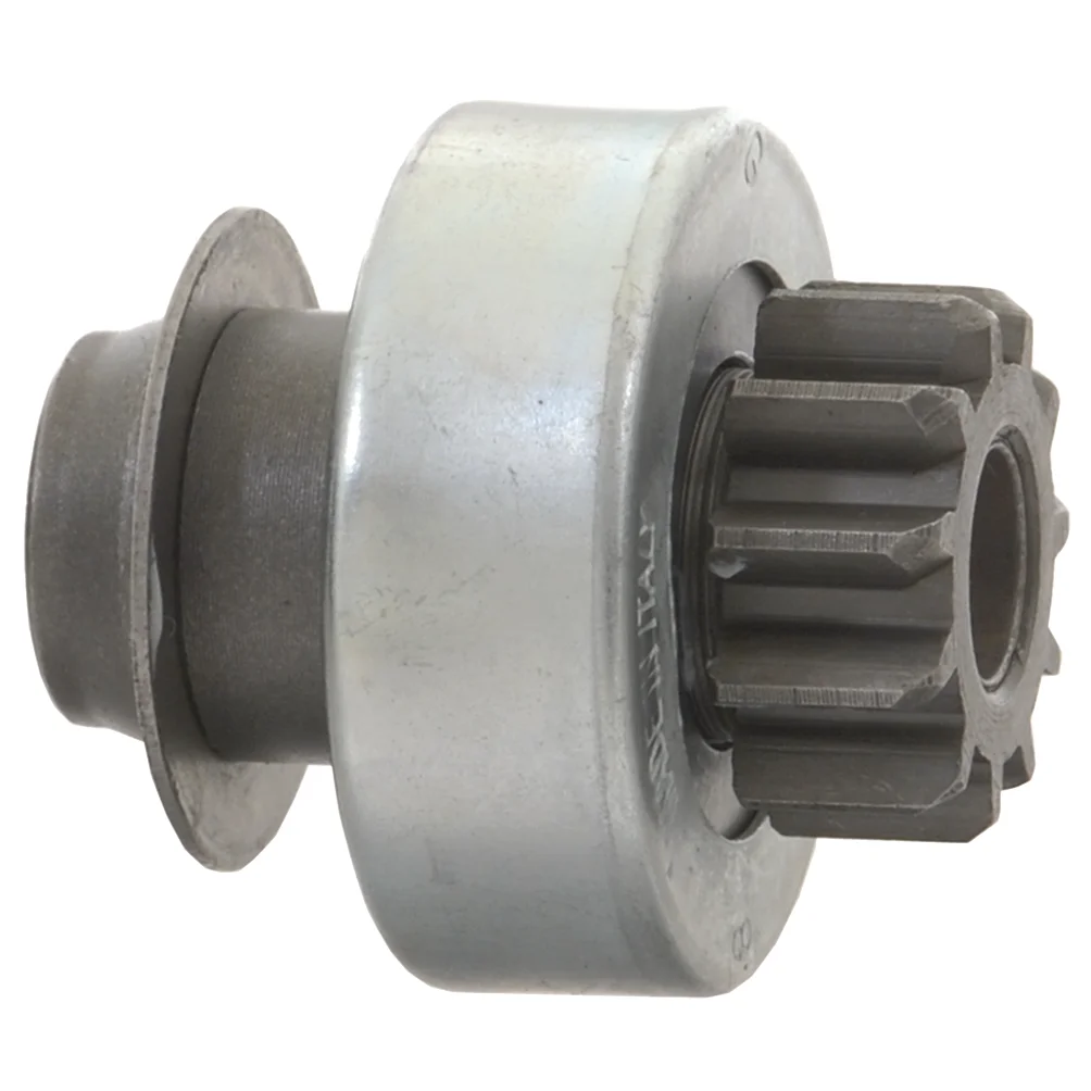 Gear wheel Valeo 11 teeth