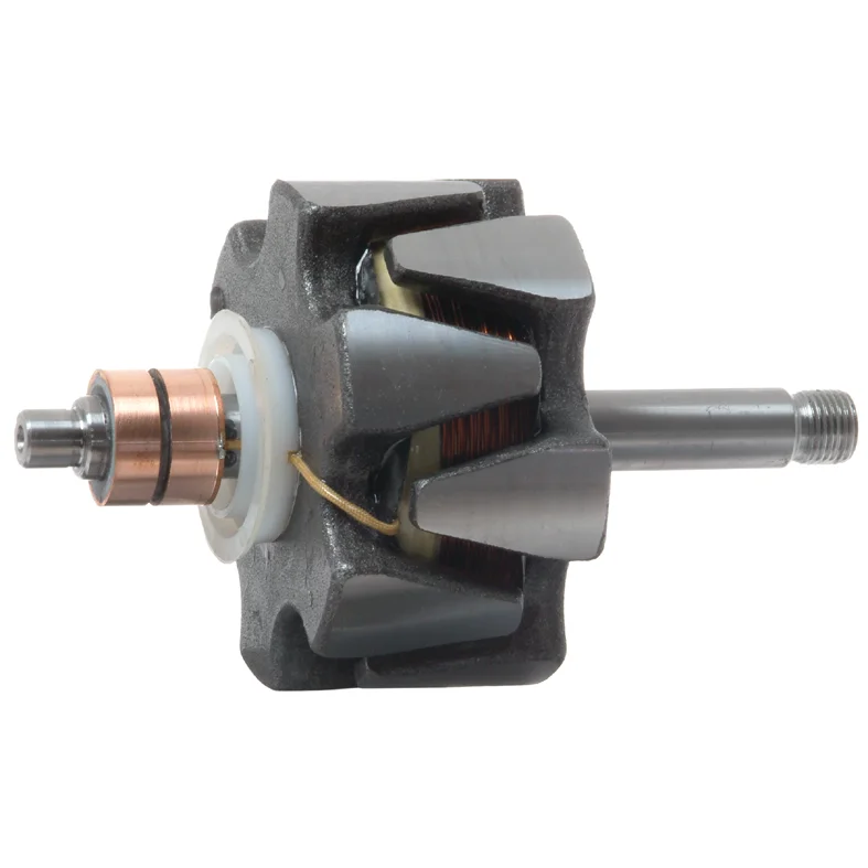 Rotor 24V-80A
