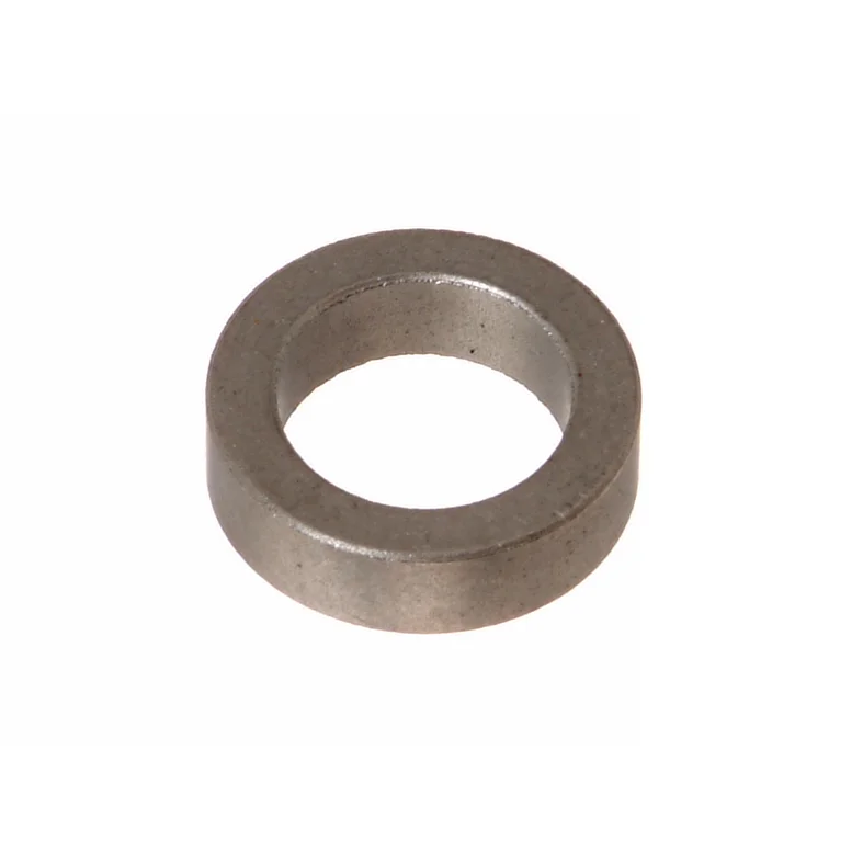 Spacer plate, 15/17SI, CS144