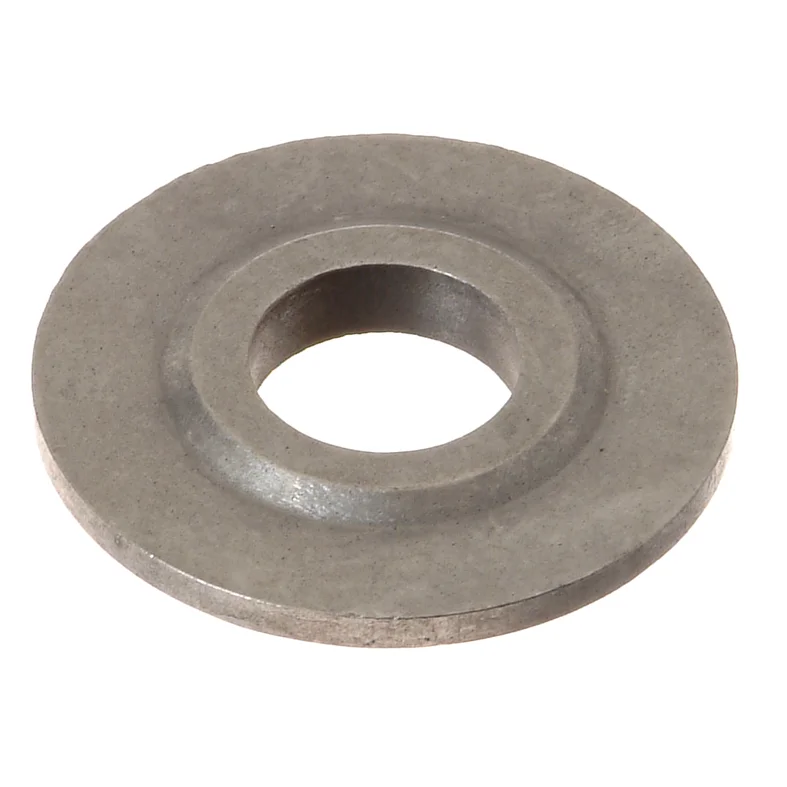 Spacer washer, CS130D