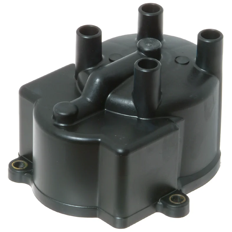 Distributor cap, 605848, VK 862
