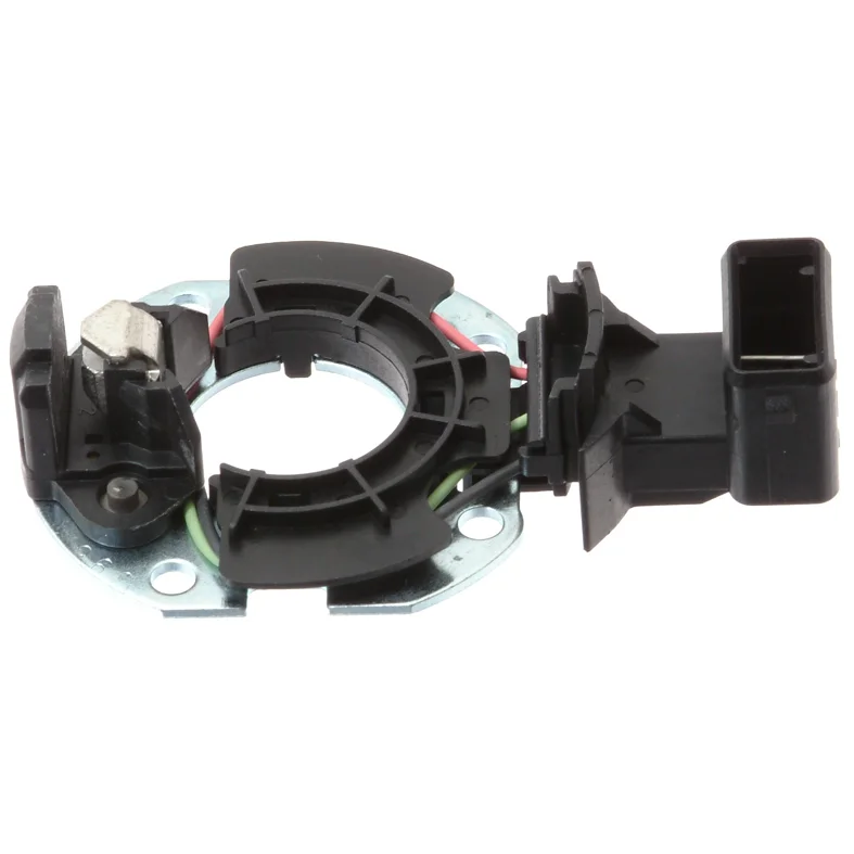 Pickup set, Ford Escort