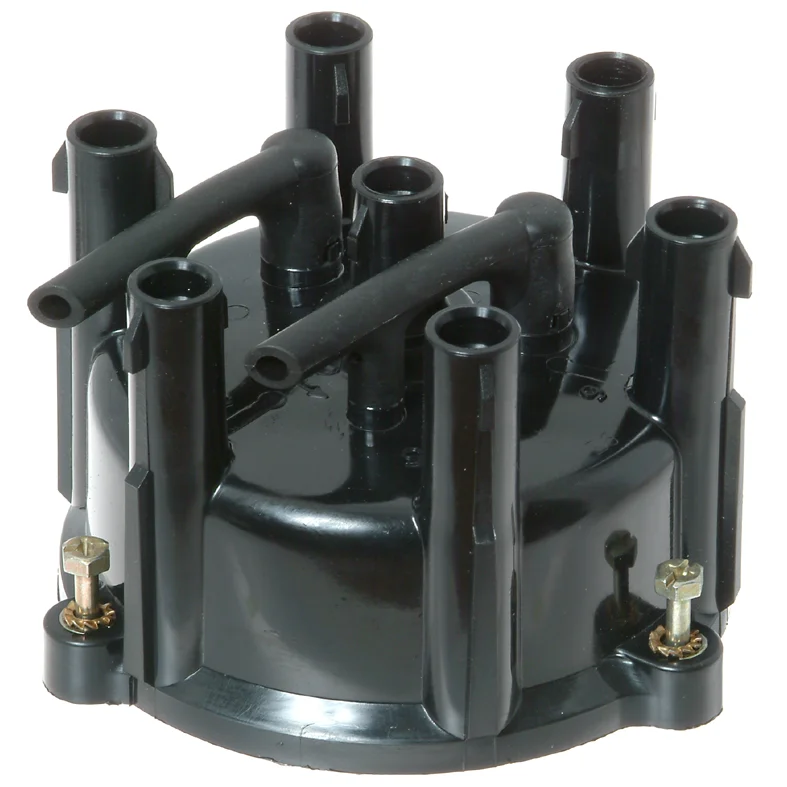 Distributor cap, 605858, VK 863