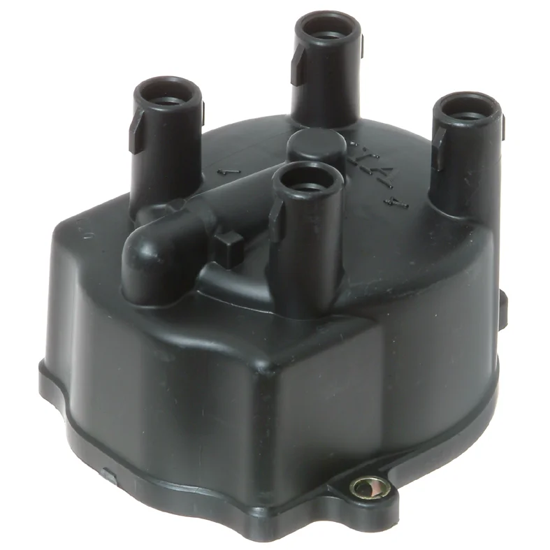 Distributor cap, 605849, VK 866