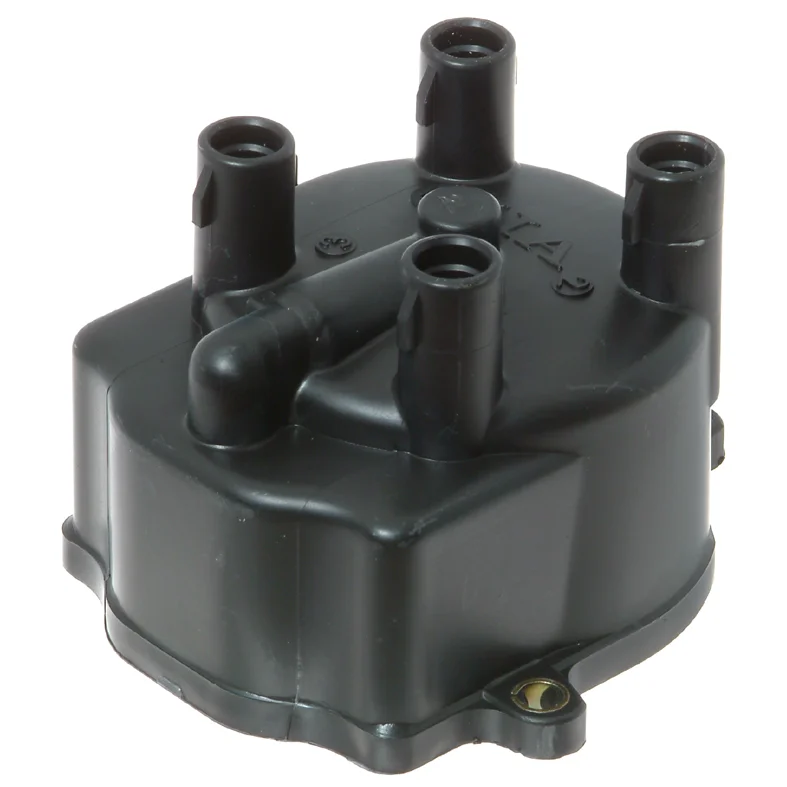 Distributor cap, 605873, VK 864