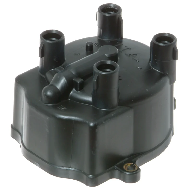 Distributor cap, 605874, VK 867