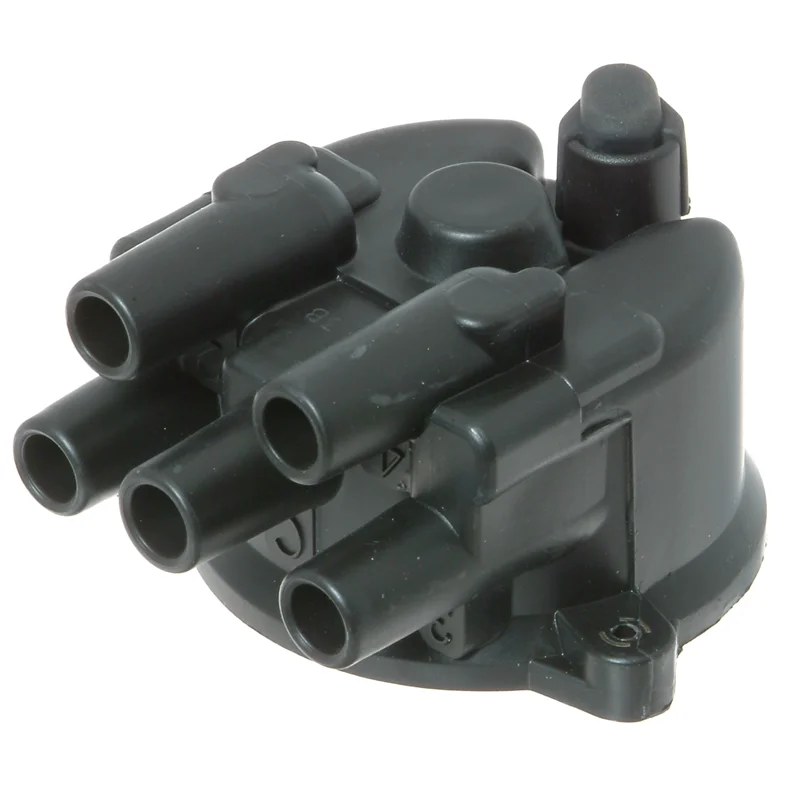 Distributor cap, 605854, VK 878