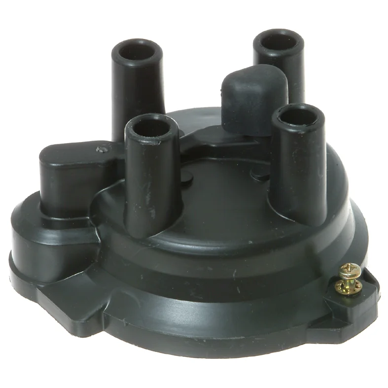 Distributor cap, 605890, VK 853