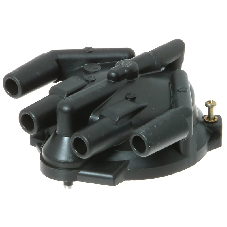 Distributor cap, 605893