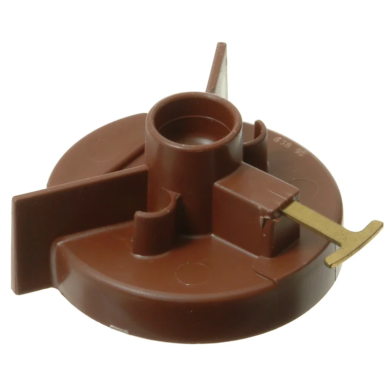 Rotor, 607674, EVL 839